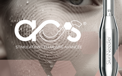 ACS SKINNEEDLER®